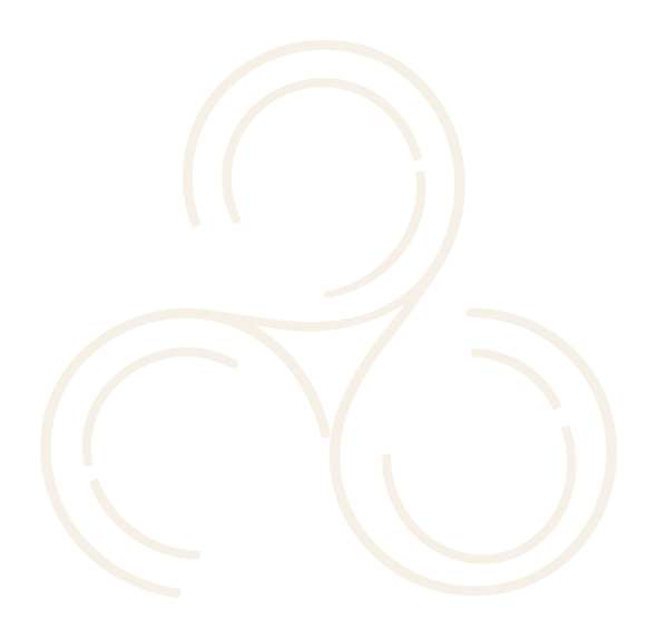 Viviane Ordnungscoach brand symbol