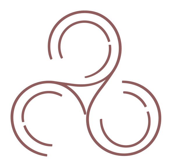 Viviane Ordnungscoach Markensymbol